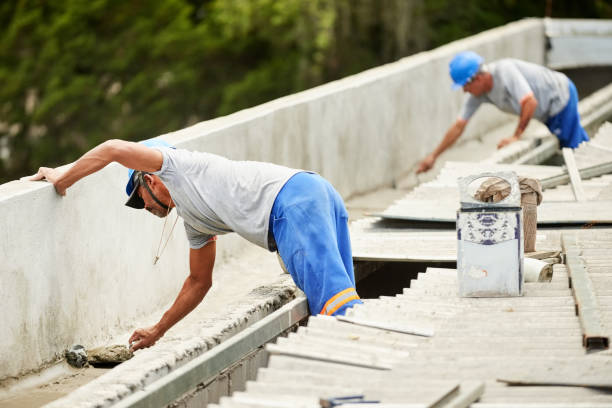 Best Spray Foam Insulation  in St Andrews, SC