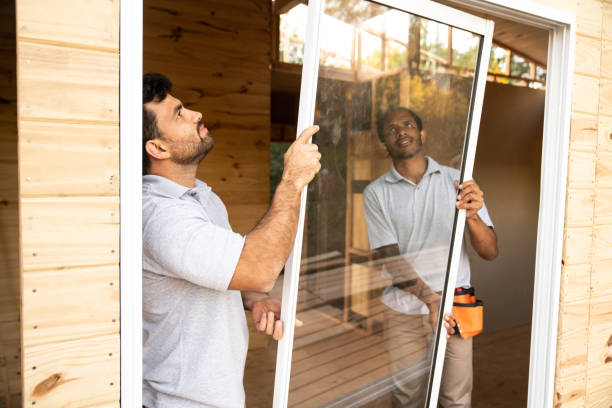 Best Soundproof Insulation Installation  in St Andrews, SC