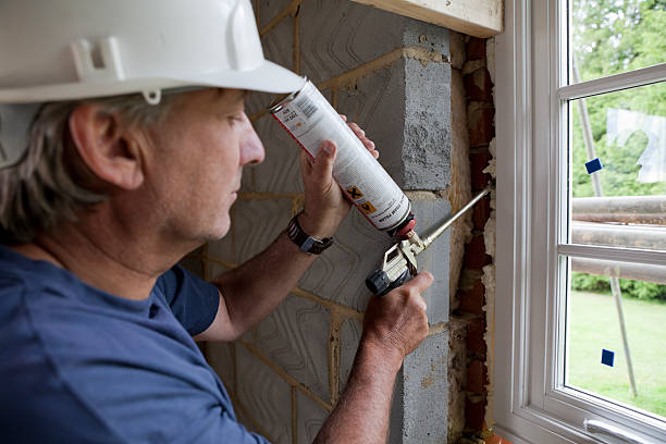 Best Home Insulation Services  in St Andrews, SC